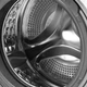 Стиральная машина Hyundai WMA8407, серый вид 10
