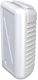 Резервуар для воды Gorenje PS-95 ASSY вид 1