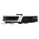 Робот-пылесос Pioneer VC720R, белый вид 5