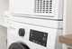 Соединительный элемент Beko PSK вид 2