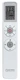 Сплит-система Ultima Comfort EXD-24PN вид 4
