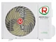 Сплит-система Royal Clima RCI-RFS28HN вид 4