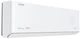 Сплит-система Royal Clima RCI-RFS28HN вид 6