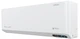 Сплит-система Royal Clima RCI-RFS28HN вид 8
