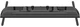 Телевизор 24" Blackton Bt 24FS34B вид 3