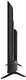 Телевизор 43" Blackton 43FSU32B вид 3