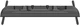 Телевизор Blackton Bt 24FS32B вид 2