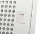 Вытяжка Elikor Davoline 60П-290-П3Л, белый вид 4