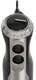 Блендер JVC JK-HB5015, черный вид 5