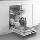 Встраиваемая посудомоечная машина Indesit RWM 8E55 вид 4