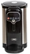 Термопот JVC JK-TP1035, серебристый/черный вид 2