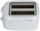 Тостер JVC JK-TS622, белый вид 4