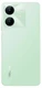 Смартфон 6.74" Realme Note 60x 4/128Gb Green вид 3