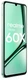 Смартфон 6.74" Realme Note 60x 4/128Gb Green вид 4