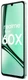 Смартфон 6.74" Realme Note 60x 4/128Gb Green вид 5
