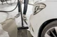 Пылесос Karcher KWD 3 V-15/4/20 вид 2