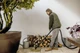 Пылесос Karcher KWD 3 V-15/4/20 вид 4