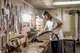 Пылесос Karcher KWD 3 V-15/4/20 вид 5
