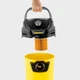 Пылесос Karcher KWD 3 V-15/4/20 вид 6