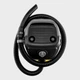 Пылесос Karcher KWD 3 V-15/4/20 вид 7