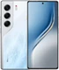 Смартфон 6.78" Tecno CAMON 40 8/256Gb White вид 1
