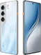 Смартфон 6.78" Tecno CAMON 40 8/256Gb White вид 2