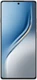 Смартфон 6.78" Tecno CAMON 40 8/256Gb White вид 8