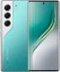 Смартфон 6.78" Tecno CAMON 40 Pro 5G 8/256Gb Green вид 1