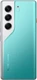 Смартфон 6.78" Tecno CAMON 40 Pro 5G 8/256Gb Green вид 3