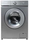 Стиральная машина Бирюса WM-SM510/04 M вид 1