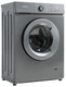 Стиральная машина Бирюса WM-SM510/04 M вид 2