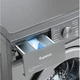 Стиральная машина Бирюса WM-SM510/04 M вид 4