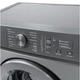 Стиральная машина Бирюса WM-SM510/04 M вид 5