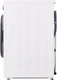 Стиральная машина LG F2Y1VS6W, белый вид 11