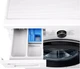 Стиральная машина LG F2Y1WS6W, белый вид 9