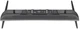 Телевизор 24" RAZZ 24LGR24G5Y вид 5