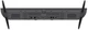 Телевизор 24" RAZZ 24LGR24G5Y вид 6