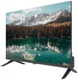 Телевизор 24" RAZZ 24LGR24G5Y вид 7