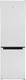 Холодильник Indesit DS 3180 W вид 1