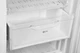 Холодильник Indesit DS 3180 W вид 18