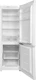 Холодильник Indesit DS 3180 W вид 3