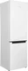 Холодильник Indesit DS 3180 W вид 5