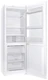 Холодильник Indesit DS 3160 W, белый вид 2