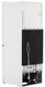 Холодильник Indesit DS 3160 W, белый вид 7