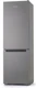 Холодильник Indesit DS 3180 G, серебристый вид 2