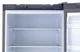 Холодильник Indesit DS 3180 G, серебристый вид 4