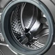 Стиральная машина Бирюса WM-SL610/15 S, серый вид 2