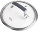 Кастрюля LARA LR02-278 серия Венера, 1.6 л вид 2