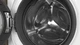 Стиральная машина Hotpoint NSD 6239 S VE RU вид 2