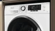 Стиральная машина Hotpoint NSD 6239 S VE RU вид 4